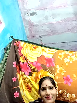 Rt_kinjal live sex cam