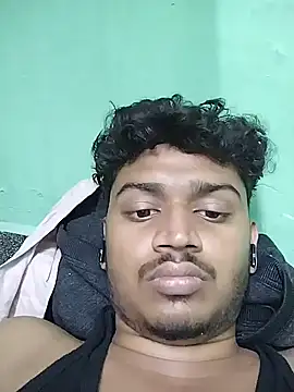 Chennei live sex cam