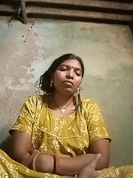 Jivika_Jaiswal live sex cam