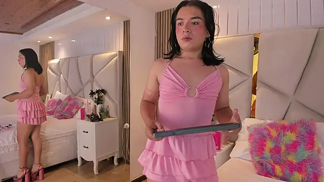 SweetKata_ live sex cam