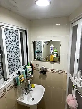 kejie_kj live sex cam