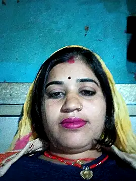 Hot_kamla live sex cam