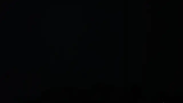 onixandghosty1 live sex cam