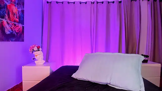 Brann_tadzio live sex cam