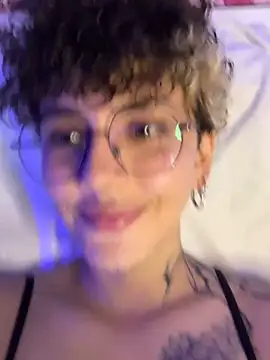 Abby_Evanns1 live sex cam