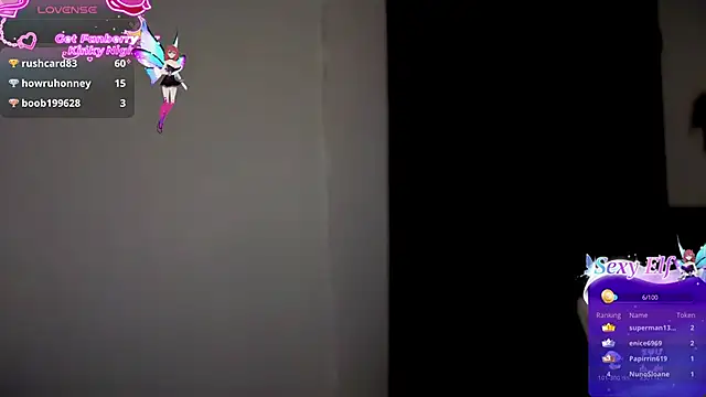 MarcellaGriffin live sex cam