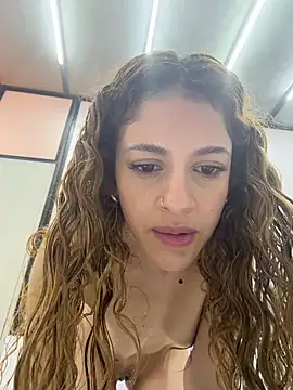 alana15 live sex cam