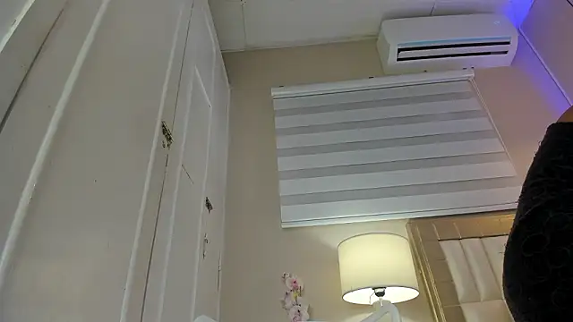 electra_a live sex cam