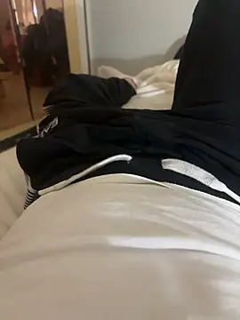 nolimits66 live sex cam