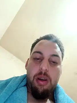 matvaz21cm's cam snapshot