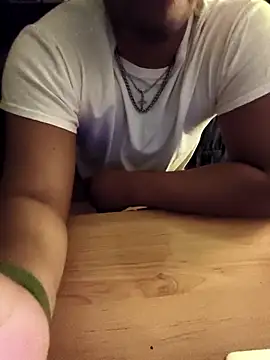 pitorico_bb's cam snapshot