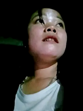 Samyy_xx live sex cam