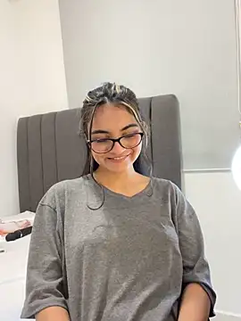 Cat2525 live sex cam