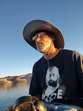 FloppyPickle4u live sex cam