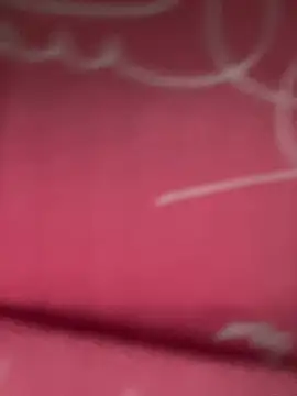 Yasar-Xxxl live sex cam