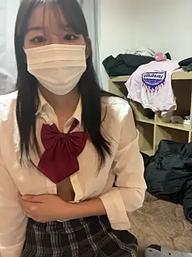 happy_hino live sex cam