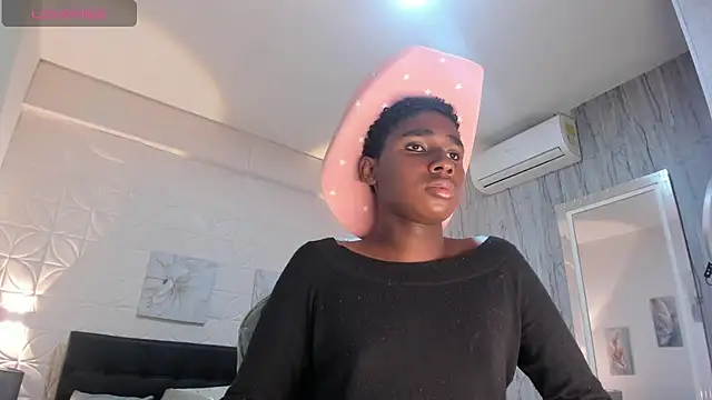 teylor_lovee live sex cam