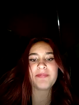 katty_42 live sex cam