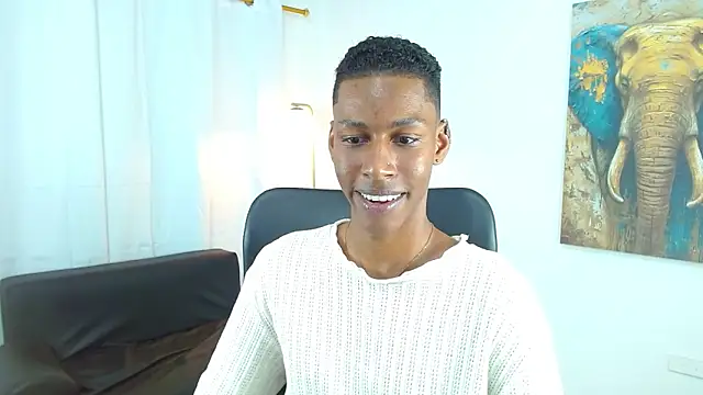 maiki18_ live sex cam