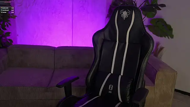 Magnetic_Mia_ live sex cam