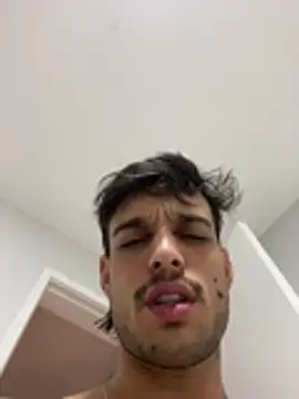 ruffvip live sex cam