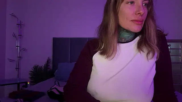 airgeadx live sex cam