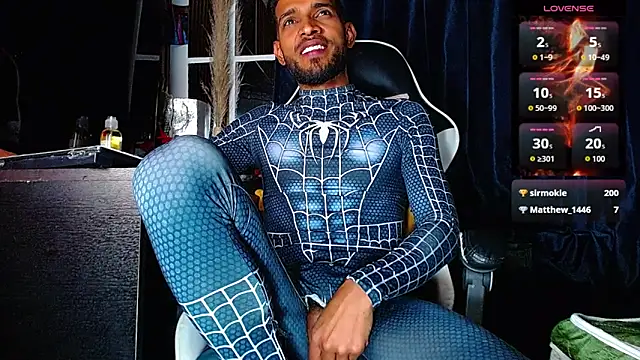 the_dog_lian live sex cam