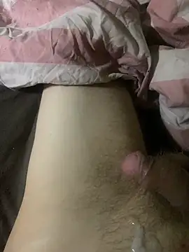 UnitedMap1's cam snapshot