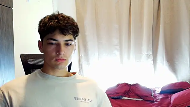 jimmy_class live sex cam