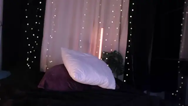 sweet_diazzz's cam snapshot