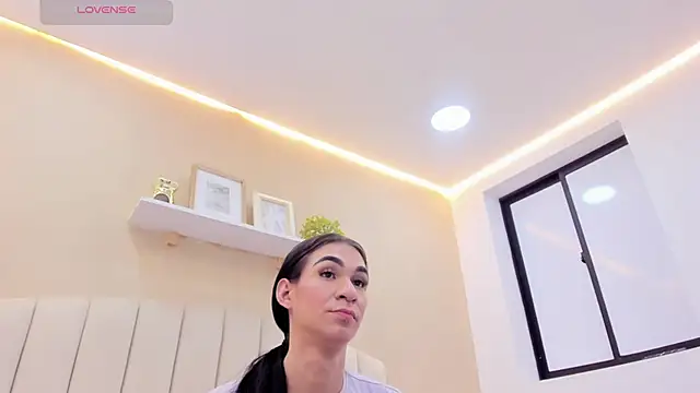 Mia_thompson_19 live sex cam