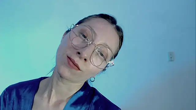 Carlin_Diaz live sex cam