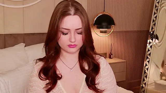 Kendra_Parlow live sex cam