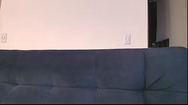 Im-kaia live sex cam