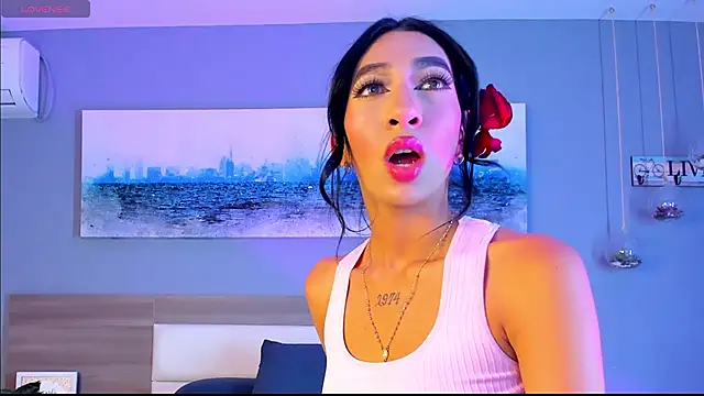 _Ashly_77 live sex cam