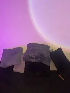 Alana_Stone live sex cam