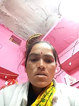 Sonam15884 live sex cam