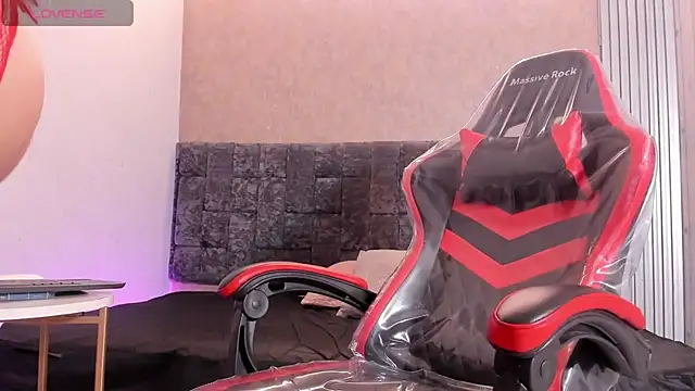 scarlettqueenx live sex cam