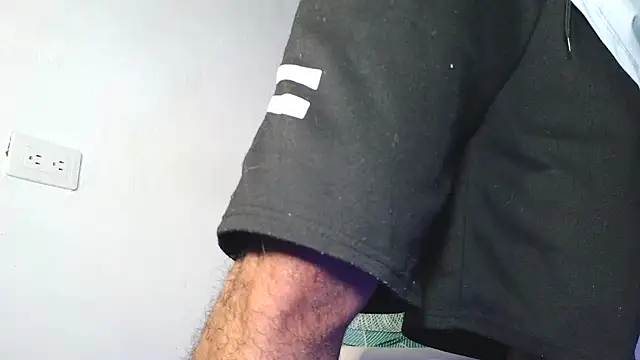 maximo_vega_newv live sex cam