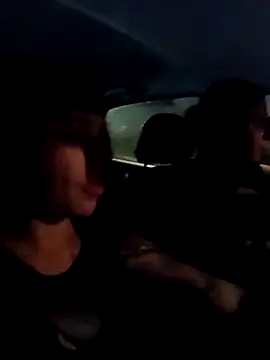 saenzjulieta1 live sex cam