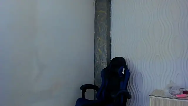 lala_clark live sex cam