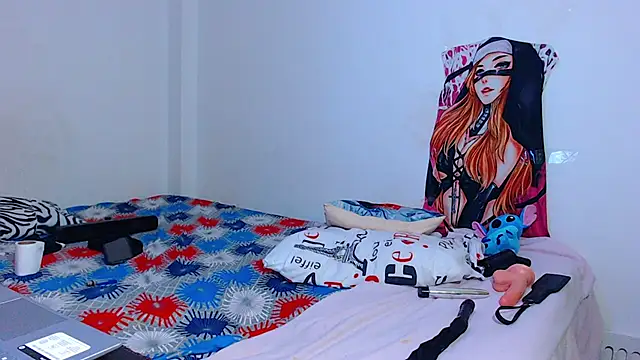 Danny_sweet_99 live sex cam