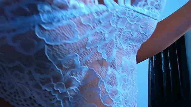 Vaioletcooper's cam snapshot