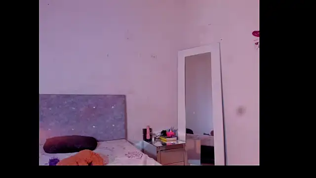 bad_girl_xxx's cam snapshot