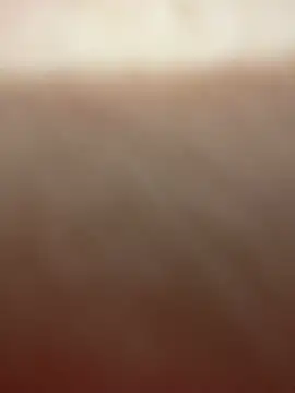 Freya_Artemisa's cam snapshot