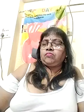 bigbum68's cam snapshot