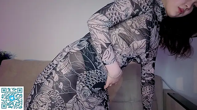 ColettaMejias's cam snapshot