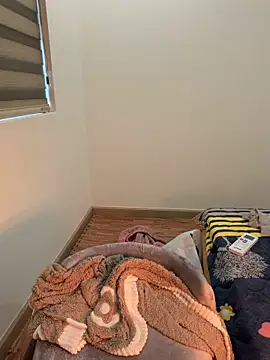 Keira_Keira's cam snapshot