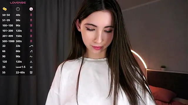 NanceeWestaway's cam snapshot