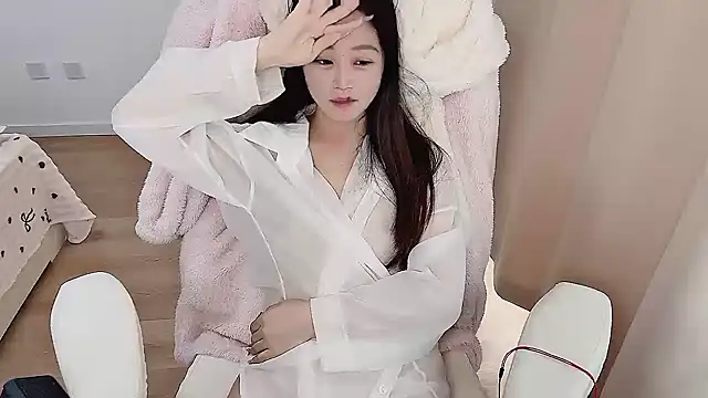 -qianqian's cam snapshot